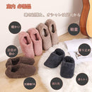 fff8d7f8fff8fff8cf70ceb4f820f33fd1bc85ccc087810381e781e4d99cf99f