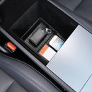 000000200010000400030083430722efa1ff41ff02ff017f3eff867fe73fd3c7a2abb39e9c9cb3ab9e000d9bb2a0a097