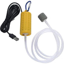 ffffffffffbffcfffc7ffd0ffd2ff93ffb37ffdbfffffffffffbffa7ffc7ffff