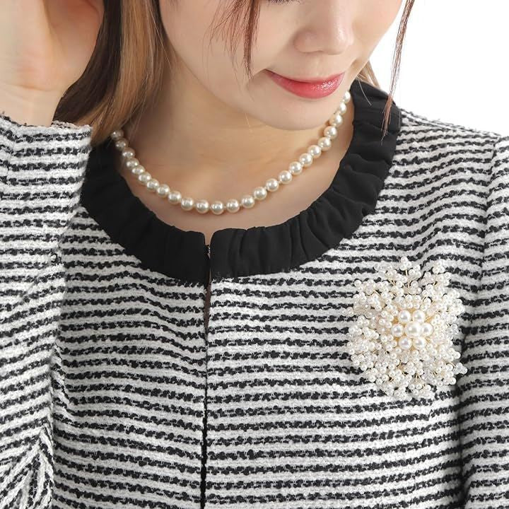 c33bc2ffe3ffc3f761e761c2e7ef0183001fe1feda0e81ff3a0ea47e9ffb8bf114110910000f15001c0900332b22b32b