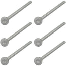 fffffefef9f9f7f7efef9f9fbebefdfdf7f3efef9f9fbd9cfbfbf7f79f8f9f9f0000000000000000003c003200000000