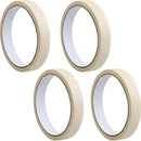 ffff870fb367b2673a77ba77fbe7b32fcc91fa64f36cf32ef32ef32eff26fb78000000001c00a41c0009001b001a2000