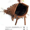 ffffffbfffbffe07f803e003c003c007f007fc07fd7ffffffff7fffffeffefff00000000330000c73310091189959c10