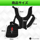 ffff00000000f9f7fcf7fef7fee3fc01fd0bf113f007e00fe0ffe0ffe0fff3ff44444444000000000000000000000000