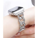 fffefffefffeff3ffe7ff3dff25ff0bffe1cff00ff40ff00fe40fc00f0008000b5b5ab9cb2a0a4120f0b0810100e100a