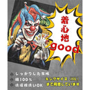 00000a05180e18770736383703be27bfd1fe8938127c002404681fe60d103db100000000000158ff1c9a1e0000000000