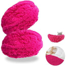 fffffffffffffffff83ff03ff03ff07ff07ff023f017f037f037f863ffffffff000000000000ef0000f0e70000f2ef0f