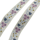 ff8eff18fe30fc30f861f0c3e183c387870f860f0e1f1c3f3c7f387f78fff0ff00000000002b2e2500882b009700e000