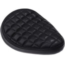 fffffffffffff07fe03fe01fc00fc007c003c003e001e001f001f803ff87ffff