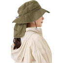 fffffe1ff00fe003e007e0078007c00fc2dfc3e7cfffc3fdc9ffff7fff7dff3f00000000001f1c1f001f15151517151b