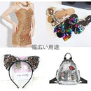 cbe0fbbc8b830182e5f0c1c1c7e7c3ffc6ffffff99ff89ebfbebf7e5fb92efff