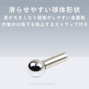 000000002210014d0002000000000000ffffffffffdffc5ffc7fffffffffffff979797979999999997979797a4a439a4