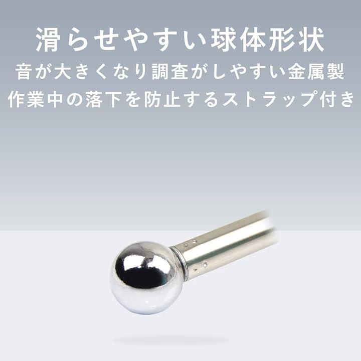 000000002210014d0002000000000000ffffffffffdffc5ffc7fffffffffffff979797979999999997979797a4a439a4