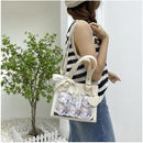 fffff90ffd1fff4ffd07e307cb07c14fc0c7c1a381fff37fe2c7f067a907e707002b2b00b3351c163d3a21a43d2e0799