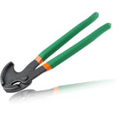 fffffffffffffffbffe6ffc9ffb3fe4ffc9fd87f91ff83ff878fe1ffffffffff000000000000006b0000800000ab1569