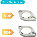 ffff80bfffffffffffffff07a37b8731ff81ffffffffff07877b8b798783ffcf