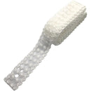 fffffffbfff1ffc1ff89ff03ff07fe0ffe5ffc7ff8fff1ffe1ffc3ffc7ffefff000000000000001e00002b0000000000