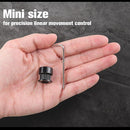 00000420e9807fb000003e7c7bfefffefffcf970f9f8ffe0ff80fe00f80000000000000009ebf5eb06060502050605eb