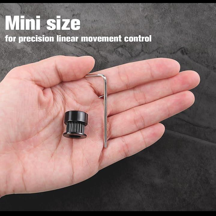 00000420e9807fb000003e7c7bfefffefffcf970f9f8ffe0ff80fe00f80000000000000009ebf5eb06060502050605eb