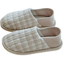 ffffffffffffffffff03e803c003c003e001e001e001e000e001f83fffffffff0000000000004712001972110018191a