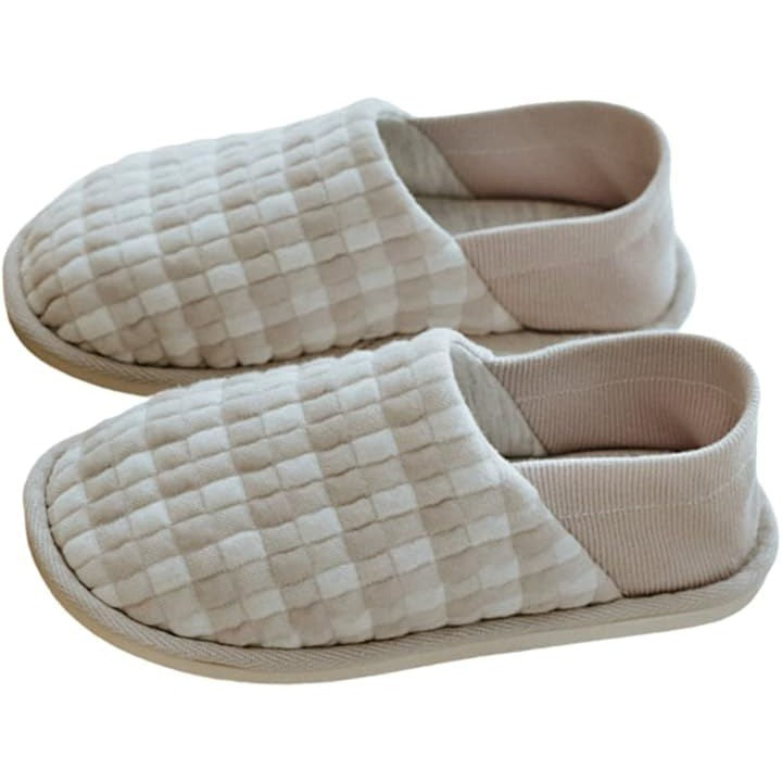 ffffffffffffffffff03e803c003c003e001e001e001e000e001f83fffffffff0000000000004712001972110018191a