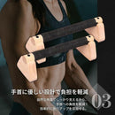 c30089c0088008020c261c069e041c3c982c1cc01fd00f8c07840bd6031701908b33eb8615158b08871580106b140e15