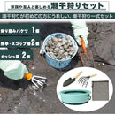 ffffe7050000ffff0018015a487803a06980f080743e327704b000808078003e000000007f7f9a698380640b22000000