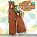 f7e7f301f001f101f047e03fe03fe03fe03ff03ff01ff01ff01ff01fe13ff12f