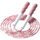 ffffffffffcbffdbffb3ffb7fd1fe523cec1ddd3ddb98567e017fa07fe3fffff00000000000000fa00fb00fd00fbfbfc