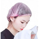 fffffffffc1ff80ff107f103e00be0f7e1f7f18ff3efe1bfd03f807f01f903f9