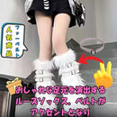 ea01f801f0c3f6c3b2c3b2a3fad0bae0fee0ffe3ff63277227a707735a6306500022b21e89f5121a0010abfea4dee7fa