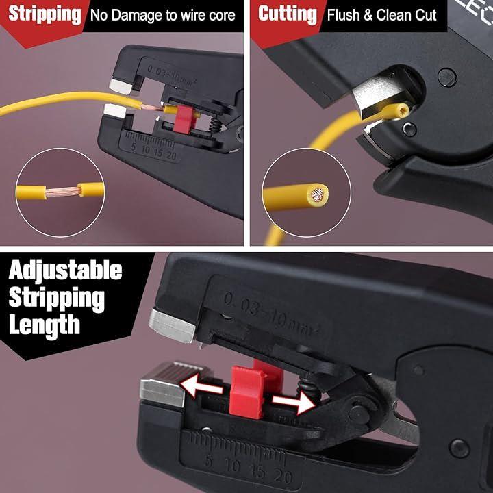 00818081f080fcc8f6f8f0d0dca8838fffff740020000e00fd80fce0f800f80000002b00f1b200f2d5d500d5f2f2fc9e