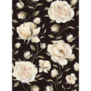 0651603c827e207e1a503e31bf001e02437c407e1d3f79ccfd59fc387c454408