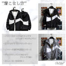 ffffffdfffc1f9c1c0c7d8c9c0c0c0c0ffffffffffc0ffc09fcdffc0ffc0ffff00a200a29500a2b3009b00a2a20000a4