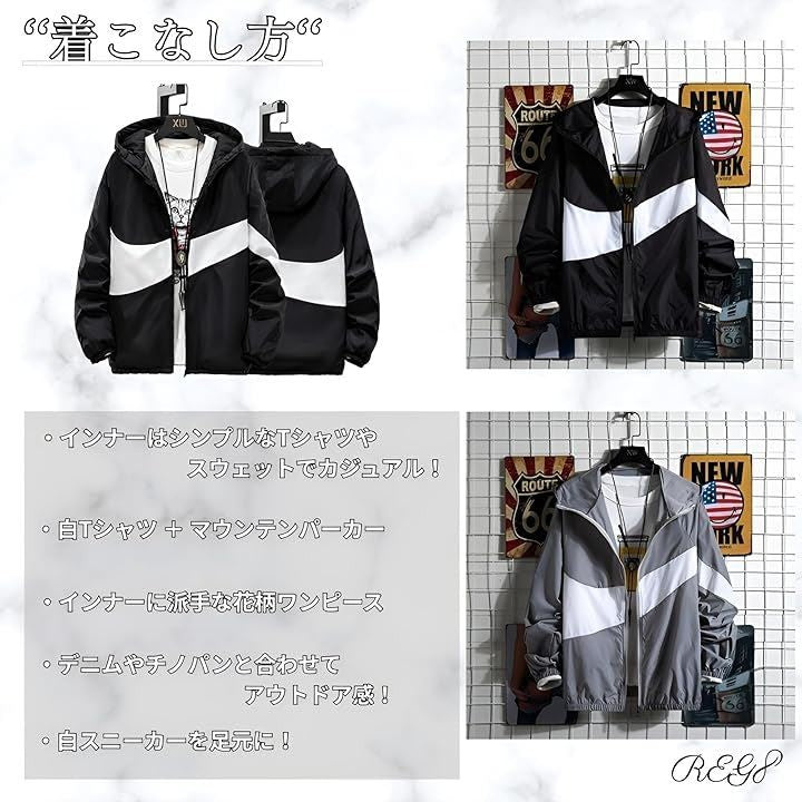 ffffffdfffc1f9c1c0c7d8c9c0c0c0c0ffffffffffc0ffc09fcdffc0ffc0ffff00a200a29500a2b3009b00a2a20000a4