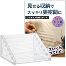 fffffffffe07ffe3fffffe09fe10fe00fe00bfc0dfc0dfe2ef74efe0d7bff7ff00000000000000220000891b002b0019