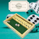 0fe11fff1fff1fff0fe302011e8b03f661dd60fb103c0c1c0618033001e700c3