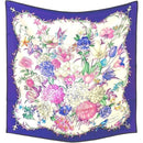 ffffcffdc001dfefda9dcd9dd7a5dfefc3d5d73ddffddcd5c205dcb5c1c1fc1f0000000000292bf3005525a600a8adac