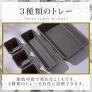 f2bffffff767ffff8000fe03f001c0000000c0006000e00b710ffffff7bbffff2b221c2b2b2021211cc1f0d512e9e1b1