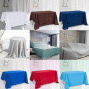 0fff0ff70f397c007c106ef7fc68fc807d87940fc400ffffffff841e8400ca300000eb1c75ab0399190072eb1cebe166