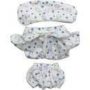 fffffffff81ff007f007fbfff81fe007f007f80ffd1ffc3ffc1ff81ffc3fffff0000000000eb2b970032472b00002b00