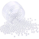 fdffeeffc37fc3bf819fc41fe87fc07ff00bc9c1a5e7d0708498f6bdff2fffff