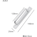 ffffffffffffffffff8fff1ffe3ffc7ffa7ff8fff9fffbffefffffffff3fffff00000000000000000000000000000000