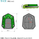 ffffffffff80ffc0ffffffffe7e783e783c38381838183c3ffffffffffffffff