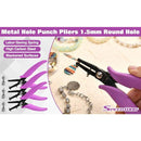 00000000ffff8fff0ffff9fffb3fff1feac08fe08f608e628e709ef88ed8fed8