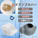 79ff7fff44f693ff470b7d03fffff933fbf7ff03fff3ffc0ff80df81df818e3f93928699a41a00009593929f97ab9694