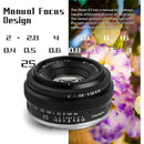 ff02b702ff00ff30ff6cff40ff3ef826f006f046f000f002f000f90ef9edff0000001c1c000026d50000000000000000