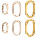 fffffe71cdadedadedadefadcdedfe71fffffe71cdadedadedadedadcdedfef100000000000000000000000000000000