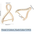 fffffffff3fff7fff7fdf385f37bf5fbefebddf7dfffffffffffffffc001ffff00000000001400000000000000000000