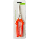 ffffff9ffc1ffc1ffc1ffc1ffc1ffc1ffc1ffc1ffc1ffc1ffc1ffc1ffc1ffc1f0000000000001a000000040000000500